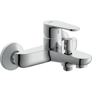 Смеситель для ванны Cersanit Cersania А63031 фото 