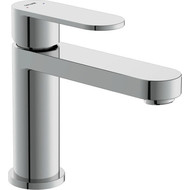 Смеситель для раковины Cersanit Elio А63044 фото 