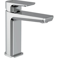 Смеситель для раковины Cersanit Nature А63063 фото 