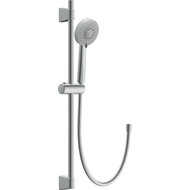 Душевой гарнитур Cersanit Neno А63068 фото 