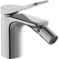 Смеситель для биде Cersanit Odra 63053 фото 