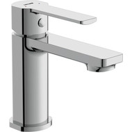 Смеситель для раковины Cersanit Smart А63047 фото 