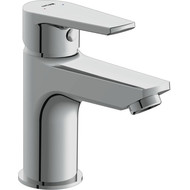 Смеситель для раковины Cersanit Vero А63060 фото 