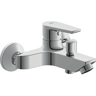 Смеситель для ванны Cersanit Vero А63061 фото 