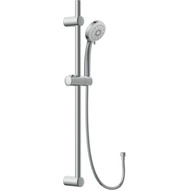 Душевой гарнитур Cersanit Vibe А63067 фото 