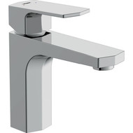 Смеситель для раковины Cersanit Wisla А63055 фото 