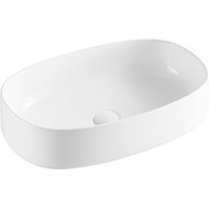 Раковина-чаша ceramicanova Element 54 см CN5023 фото 