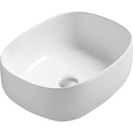 Раковина-чаша ceramicanova Element 46 см CN6018 фото 