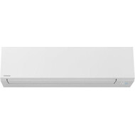 Сплит-система Toshiba Shorai Edge RAS-13J2KVSG-EE/RAS-13J2AVSG-EE фото 