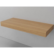 Столешница Velvex Unit 120 см st.UNI.120-67, дуб французский фото 