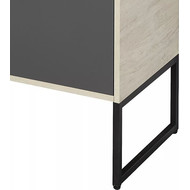 Опора низкая Акватон Лофт Урбан 1A255203LQX70 фото 