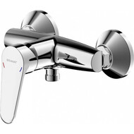 Смеситель для душа Bravat Emeralda F9135147CP-01-RUS фото 