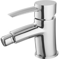 Смеситель для биде Lemark Atlantiss LM3208C фото 