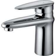 Смеситель для раковины Lemark Status LM4406C фото 