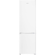 Двухкамерный холодильник Maunfeld MFF180W фото 