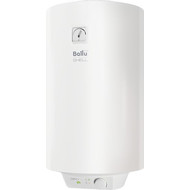 Электрический водонагреватель Ballu Shell BWH/S 100 на 100 л. фото 