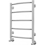 Полотенцесушитель водяной Royal Thermo Классика П5 500х600 мм фото 