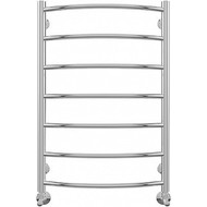 Полотенцесушитель водяной Royal Thermo Классика П7 500х800 мм фото 