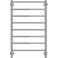 Полотенцесушитель электрический Royal Thermo Микс П8 500х850 мм фото 