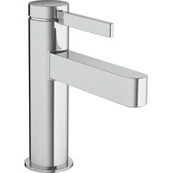 Смеситель для раковины Hansgrohe Finoris 76010000 фото 