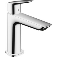 Смеситель для раковины Hansgrohe Logis Fine 71252000 фото 