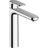 Смеситель для раковины высокий Hansgrohe Vernis Blend 71552000 фото 