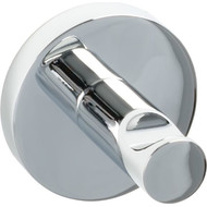 Крючок Fixsen Hotel FX-31005B фото 