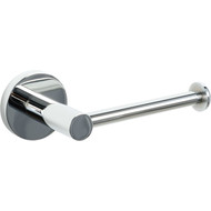 Держатель для туалетной бумаги Fixsen Hotel FX-31010B фото 