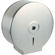 Держатель для туалетной бумаги Fixsen Hotel FX-31010C фото 