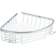 Полка угловая Fixsen Hotel FX-31051-1 фото 