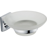 Мыльница Fixsen Ocean GR-2008 фото 