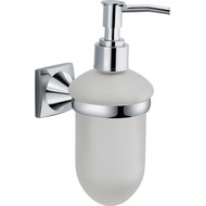 Дозатор для жидкого мыла Fixsen Ocean GR-2012 фото 