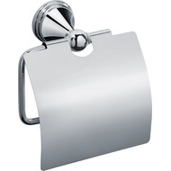 Держатель для туалетной бумаги Fixsen Laguna фото 