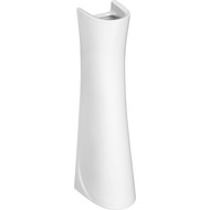 Пьедестал Santeri Соната 1.3601.2.S00.00B.0 фото 