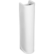 Пьедестал Santeri Вест 1.3601.8.S00.00B.0 фото 