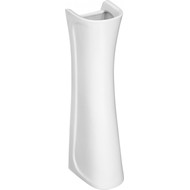 Пьедестал Santeri Воротынский 1.3601.7.S00.00B.0 фото 