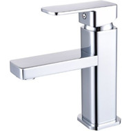 Смеситель для раковины Haiba HB1002 фото 