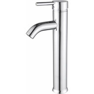 Смеситель для раковины высокий Haiba HB11811 фото 