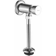 Смывное устройство для писсуара Haiba HB33001 фото 