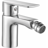 Смеситель для биде Haiba HB50505 фото 