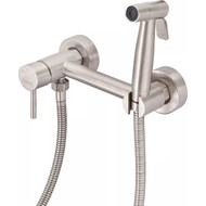 Набор для гигиенического душа Haiba HB5520 фото 