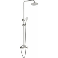 Душевая стойка Haiba HB24808 фото 