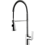 Смеситель для кухни Gerhans K14085 фото 