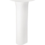 Пьедестал Santek Анимо 1.WH11.0.587 фото 