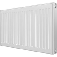 Радиатор Royal Thermo Compact C22-500-900/9016 900х500 мм фото 