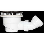 Сифон для душевого поддона Veconi S-05-TZ-19C3 фото 