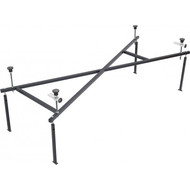 Каркас для ванны Aquanet Bright 175x70 см 273792 фото 