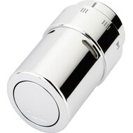 Термостат Royal Thermo RTE 07.0006 фото 