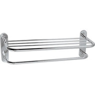 Полка для полотенец Haiba HB804 фото 