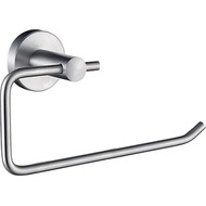 Держатель для туалетной бумаги Ledeme L71703-2 фото 